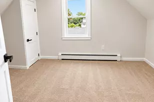 102 Pinewood Dr, Shirley, NY 11967 - Photo 21