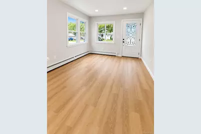 102 Pinewood Drive, Shirley, NY 11967 - Photo 19