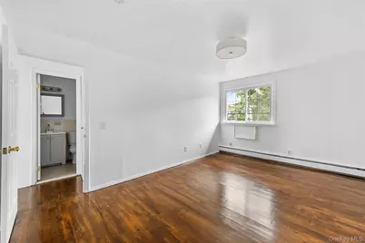351 N Broadway #2I, Yonkers, NY 10701 - Photo 19