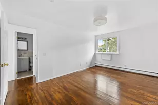 351 N Broadway, Yonkers, NY 10701 - Photo 19