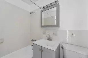 351 N Broadway, Yonkers, NY 10701 - Photo 17
