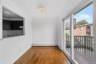 351 N Broadway, Yonkers, NY 10701 - Photo 9
