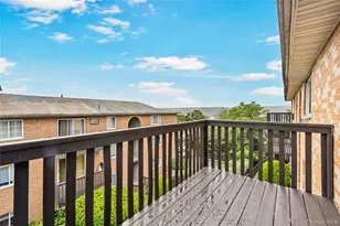 351 N Broadway, Yonkers, NY 10701 - Photo 25