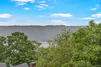 351 N Broadway #2I, Yonkers, NY 10701 - Photo 27