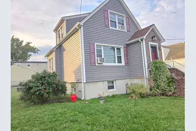 104 Ormonde Boulevard #HOUSE RENTAL, Valley Stream, NY 11580 - Photo 5