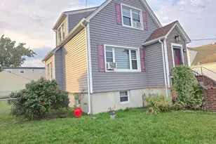 104 Ormonde Blvd, Valley Stream, NY 11580 - Photo 5
