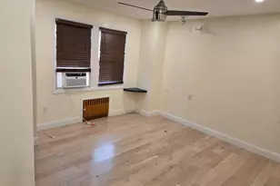 104 Ormonde Blvd, Valley Stream, NY 11580 - Photo 13