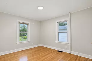 54 Ogden St, Middletown, NY 10940 - Photo 15