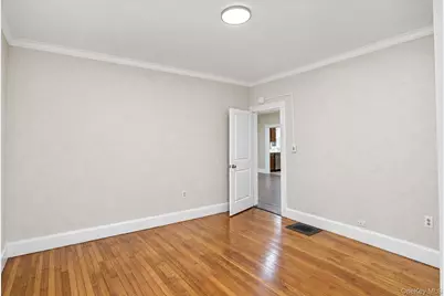 54 Ogden Street #Apt 1, Middletown, NY 10940 - Photo 21