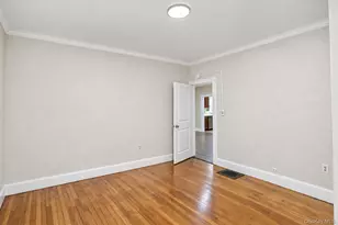 54 Ogden St, Middletown, NY 10940 - Photo 21