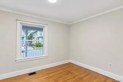 54 Ogden Street #Apt 1, Middletown, NY 10940 - Photo 23