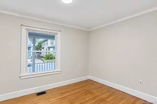 54 Ogden St, Middletown, NY 10940 - Photo 23