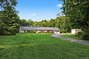 1762 Strawberry Rd, Mohegan Lake, NY 10547 - Photo 3