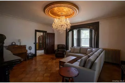 12 Monell Place, Beacon, NY 12508 - Photo 5