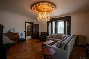 12 Monell Pl, Beacon, NY 12508 - Photo 5
