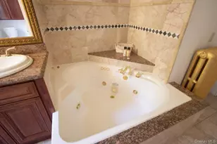 12 Monell Pl, Beacon, NY 12508 - Photo 15