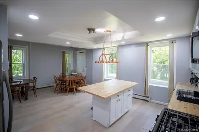 12 Monell Place, Beacon, NY 12508 - Photo 11