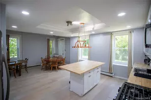 12 Monell Pl, Beacon, NY 12508 - Photo 11