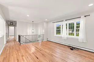 52 Kensington Dr, Hopewell Junction, NY 12533 - Photo 7