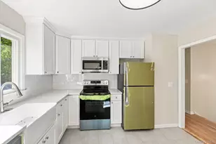 52 Kensington Dr, Hopewell Junction, NY 12533 - Photo 9