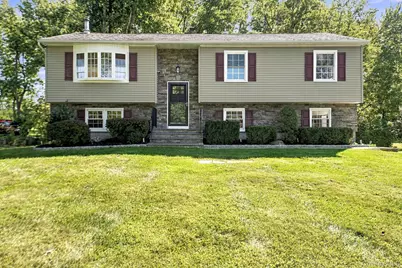 52 Kensington Drive, Hopewell Junction, NY 12533 - Photo 1