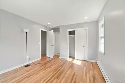 52 Kensington Drive, Hopewell Junction, NY 12533 - Photo 17