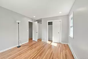 52 Kensington Dr, Hopewell Junction, NY 12533 - Photo 17