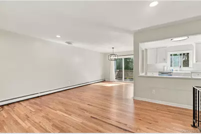 52 Kensington Drive, Hopewell Junction, NY 12533 - Photo 5
