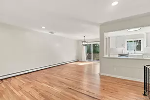 52 Kensington Dr, Hopewell Junction, NY 12533 - Photo 5