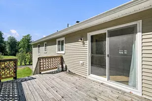 52 Kensington Dr, Hopewell Junction, NY 12533 - Photo 25