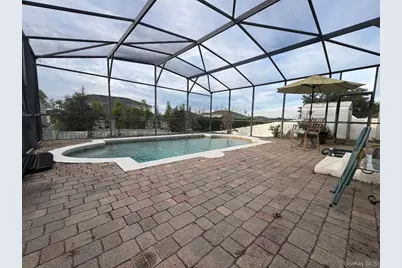 16122 Denham Court, Call Listing Agent, NY 34711 - Photo 25