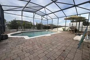 16122 Denham Ct, Call Listing Agent, NY 34711 - Photo 25