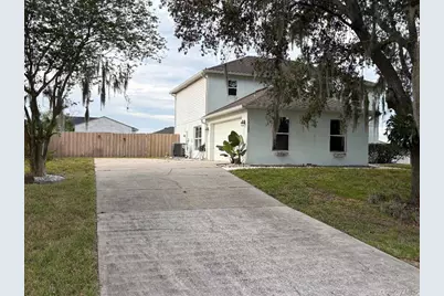 16122 Denham Court, Call Listing Agent, NY 34711 - Photo 1