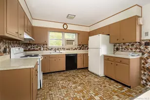 15 Cedar St, Cold Spring, NY 10516 - Photo 19