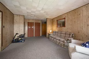 15 Cedar St, Cold Spring, NY 10516 - Photo 15