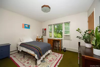 15 Cedar Street, Cold Spring, NY 10516 - Photo 35
