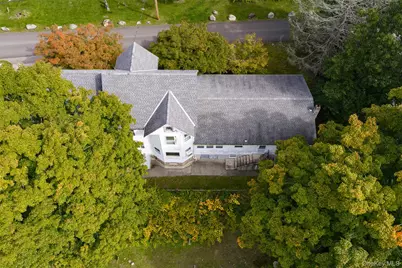 15 Cedar Street, Cold Spring, NY 10516 - Photo 41