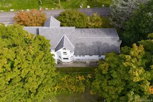 15 Cedar St, Cold Spring, NY 10516 - Photo 41