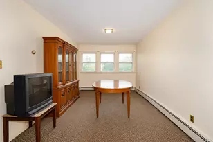 15 Cedar St, Cold Spring, NY 10516 - Photo 9