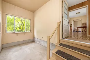 15 Cedar St, Cold Spring, NY 10516 - Photo 11