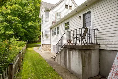 15 Cedar Street, Cold Spring, NY 10516 - Photo 7