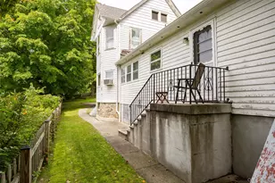 15 Cedar St, Cold Spring, NY 10516 - Photo 7