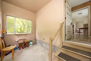 15 Cedar St, Cold Spring, NY 10516 - Photo 23
