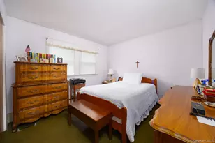 15 Cedar St, Cold Spring, NY 10516 - Photo 33