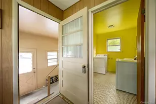 15 Cedar St, Cold Spring, NY 10516 - Photo 21