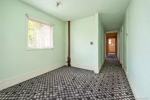 15 Cedar St, Cold Spring, NY 10516 - Photo 27
