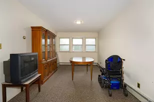 15 Cedar St, Cold Spring, NY 10516 - Photo 13