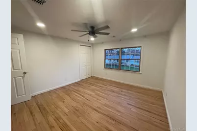 368 Ontario Street, Ronkonkoma, NY 11779 - Photo 7