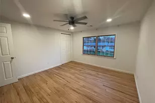 368 Ontario St, Ronkonkoma, NY 11779 - Photo 7