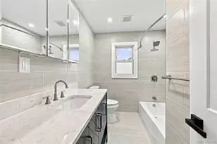 60 Mirin Ave, Roosevelt, NY 11575 - Photo 11